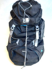 Karrimor bobcat rucksack for sale  ACCRINGTON