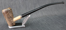 Missouri meerschaum hobbit for sale  Laconia