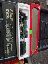 hornby sr for sale hornby sr for sale SOUTHAMPTON