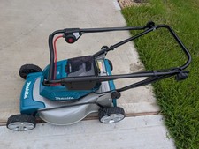 Makita xml03 36v for sale  Katy