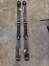 Blizzard rustler 172cm for sale  Buffalo