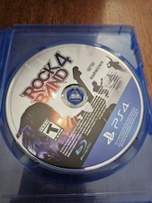 Rock band for sale  Kissimmee