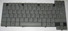 HP55 Teclas para teclado HP Armada E500 PP2060 V300 na sprzedaż  PL