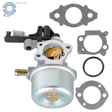 Carburetor 2700 3000psi for sale  Chino