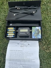 Mix digital satellite for sale  GRIMSBY