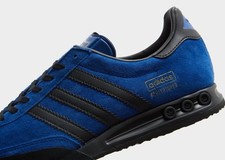 adidas kegler for sale adidas kegler for sale WATFORD