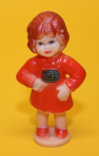 Vintage sammelfigur eduscho gebraucht kaufen  Haigerloch