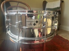 Sonor performer d456 for sale  STOCKPORT