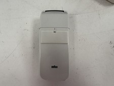 Vintage braun lady for sale  RUGBY
