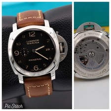 panerai pam00005 for sale panerai pam00005 for sale Hillsborough