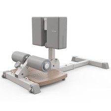 Leikefitness deluxe multi for sale  Baltimore