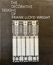 Ephemera decorative designs for sale  Ardsley