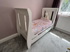 Tutti bambini lucas for sale  COVENTRY