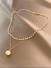 Fashion jewelry women for sale  DAGENHAM