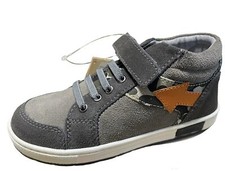 Chicco scarpa bambino usato  Vajont