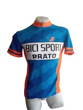 Gianni vittore maglia usato  Lecce