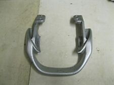 Honda nsr125r nsr125 for sale  STOCKBRIDGE