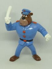 Figurine pvc ancienne d'occasion  Nogent-sur-Marne