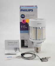 Philips trueforce led for sale  Albany
