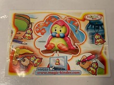 2009 bpz kücken gebraucht kaufen  Brühl