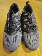 Womens lace air for sale  LONDON