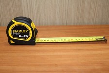 Stanley sta130656n tylon for sale  STANLEY