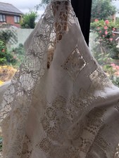 Beautiful large antique for sale  BANBURY