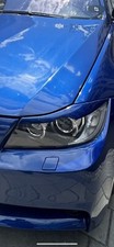 Bmw e90 xenon gebraucht kaufen  Heidelberg
