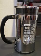 Bodum kenya french for sale  Denver