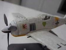Atlas editions focke for sale  WIRRAL