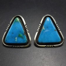 Denetdale navajo vintage for sale  Denver