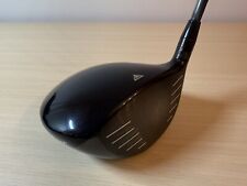Excellent titleist moto for sale  Herndon