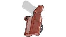 Aker leather 267 for sale  Newnan