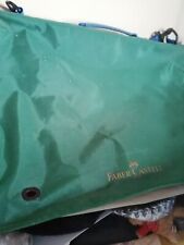 Zeichenplatte tasche gebraucht kaufen  Siegenburg