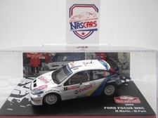 Rallye monte carlo d'occasion  Béziers