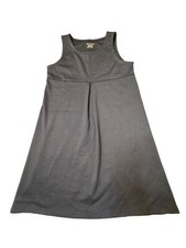 Vestido Jumper Infantil Place Feminino Uniforme Azul Marinho Sem Mangas Tamanho L 10/12 comprar usado Vestido Jumper Infantil Place Feminino Uniforme Azul Marinho Sem Mangas Tamanho L 10/12 comprar usado  Enviando para Brazil