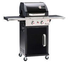 Landmann gasgrillwagen triton gebraucht kaufen  Viersen