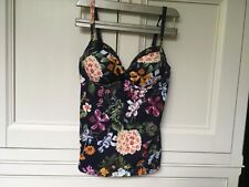 Next tankini top for sale  IPSWICH