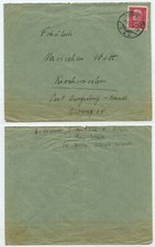 77427 beleg bodenteich gebraucht kaufen  Berlin