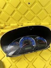 2009 subaru forester for sale  Trenton