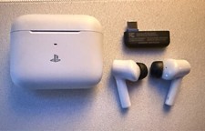 razer headset for sale razer headset for sale Columbia