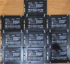 ssd festplatte 500 gb gebraucht kaufen ssd festplatte 500 gb gebraucht kaufen Frankenthal