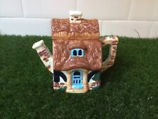 Pots fun bob for sale  BLANDFORD FORUM