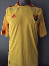 Djurgadens trikot saison gebraucht kaufen  Westerrönfeld
