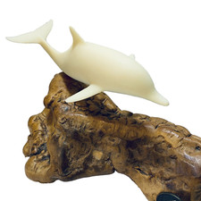 John perry sculpture for sale  Charlton