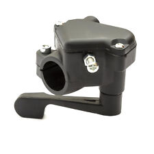 Thumb throttle restrictor for sale  COVENTRY