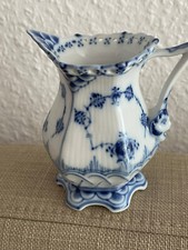 Royal copenhagen musselmalet gebraucht kaufen  Nienburg
