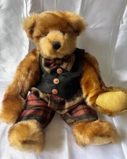 ganz cottage collectibles bear for sale ganz cottage collectibles bear for sale Columbia