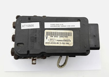 Oem ford e250 for sale  Staten Island