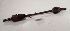 Passenger right axle for sale  Sauk Centre